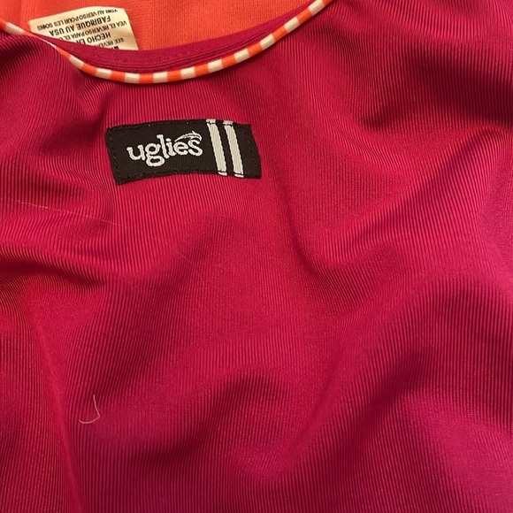 Uglies size 38 - Picture 4 of 4